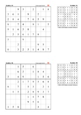 Sudoku (schwer).pdf